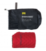 Sleeping Pad Thermarest ProLite Plus Cayenne Large