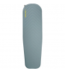 Sleeping Pad Cascade Design Trail Lite Regular