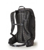 Gregory Kiro 28L