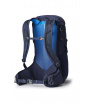 Gregory Miko 30L