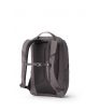 Backpack Gregory Retna 20L