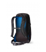 Gregory Kiro 28L