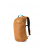 Gregory Nano 18L