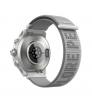 Coros Apex 2 GPS Watch