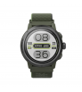 Coros Apex 2 Pro GPS Watch