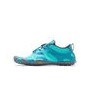 Shoes Vibram Five Fingers V-Alpha W's