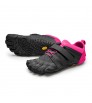 Shoes Vibram Five Fingers V-Train 2.0 W's