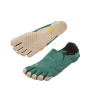 Vibram Five Fingers CVT LB W's
