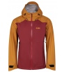 Jacket Direct Alpine Talung 4.0