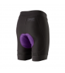 Patagonia Dirt Craft Bike Shorts W's
