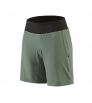 Patagonia Tyrolean Bike Shorts W's