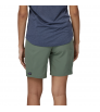 Patagonia Tyrolean Bike Shorts W's