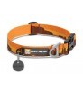 Ruffwear Hoopie Collar