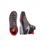 Trail Shoes Mammut Kento Tour High GORE-TEX M's