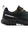 Mammut Alnasca IV Low LTH GTX Men