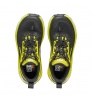 Scarpa Golden Gate ATR Kid