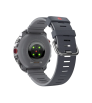 Watch Polar Grit X2 Pro Stone Gray