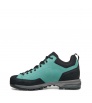 Scarpa Zodiac W's