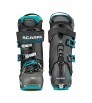 Ski Boots Scarpa Maestrale XT M's