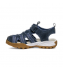 Scarpa Mojito Sandal Kid Summer 2024