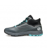 Scarpa Rapid Mid GTX W's