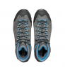 Scarpa Kailash Trek GTX M's