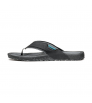 Scarpa Tegu Flip-Flop