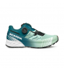 Scarpa Ribelle Run Kalibra HT W's