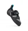 Scarpa Generator V W's