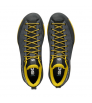 Scarpa Mescalito Planet M's