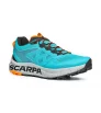 Обувки за Планинско Бягане Scarpa Spin Planet M's