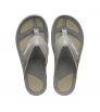 Scarpa Tegu Flip-Flop