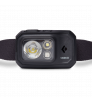 Black Diamond Storm 500-R Headlamp