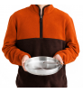 Sea To Summit Detour Stainless Steel Pan