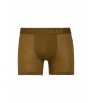 Icebreaker Merino Blend 125 Cool-Lite Anatomica Boxers