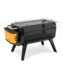 BioLite FirePit+ Barbecue