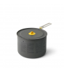 Sea To Summit Frontier Ultralight Pot 3L