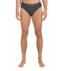 Icebreaker Merino 150 Anatomica Briefs M's
