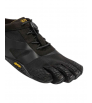 Vibram Five Fingers KSO EVO