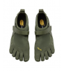 Vibram Five Fingers KSO Vintage W's