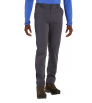 Marmot Arch Rock Pants M's