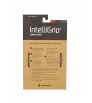 Madshus Intelligrip Skin 60mm