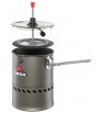 MSR Reactor Coffee Press 1.0L