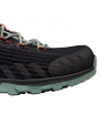 Mammut Alnasca Knit III Low W's