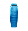 Sleeping Bag Sea to Summit Trek -1C Down Regular Summer 2025