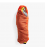 Sleeping Bag Sea to Summit Hamelin Synthetic -1C Regular Summer 2025