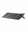 BioLite Solarpanel 100