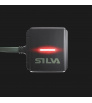 Headlamp Silva Trail Runner Free 2