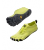 Vibram Five Fingers V-Alpha W's