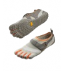 Vibram Five Fingers V-Aqua M's